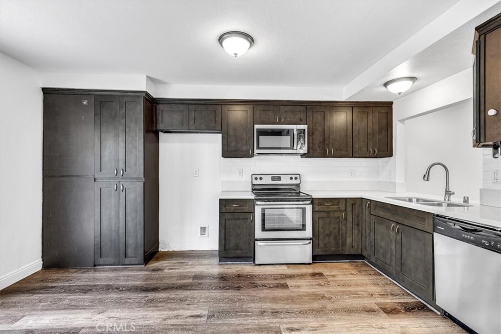 25885 Trabuco