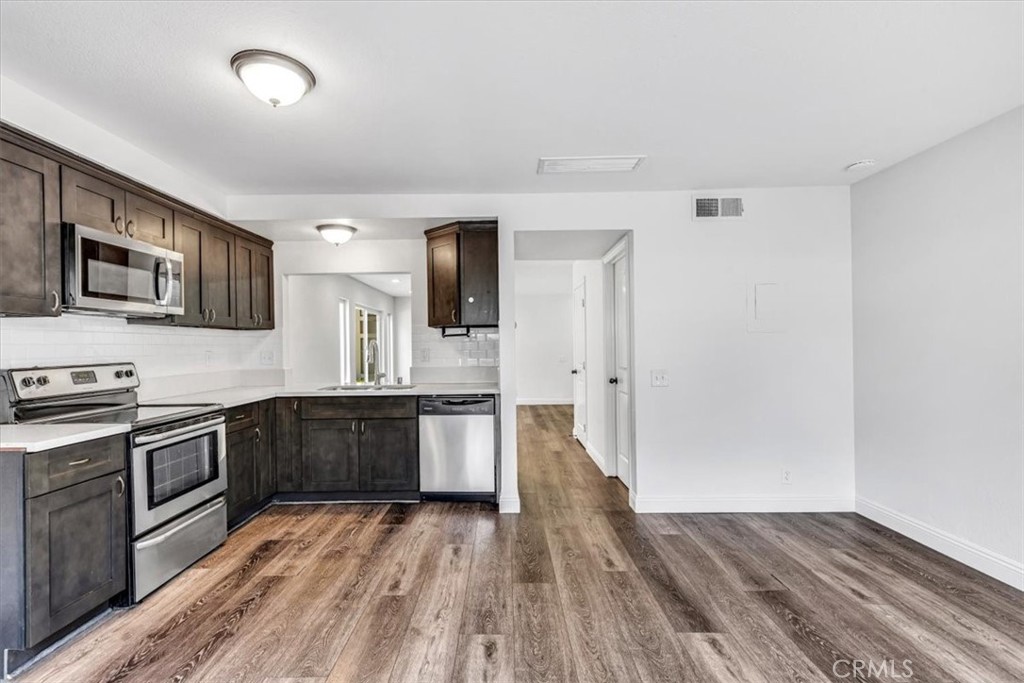 25885 Trabuco