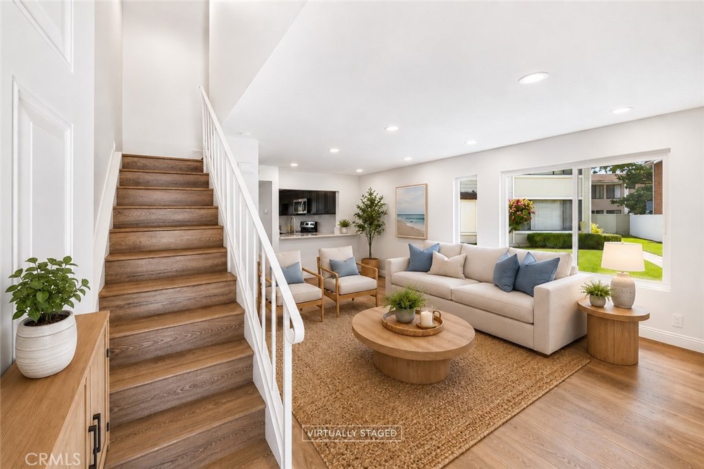 25885 Trabuco
