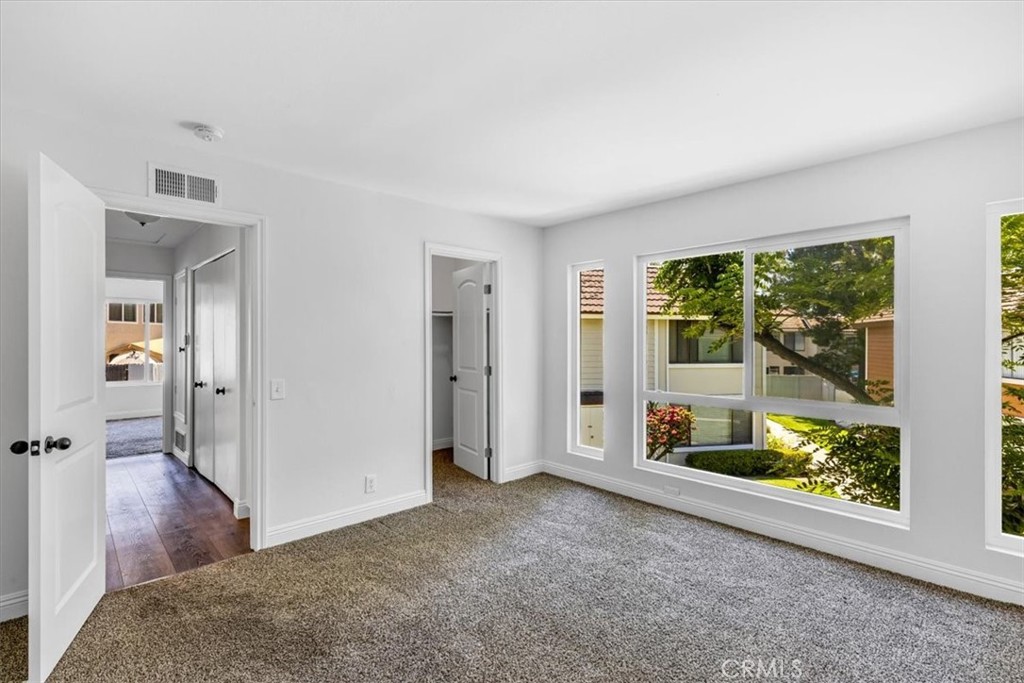25885 Trabuco
