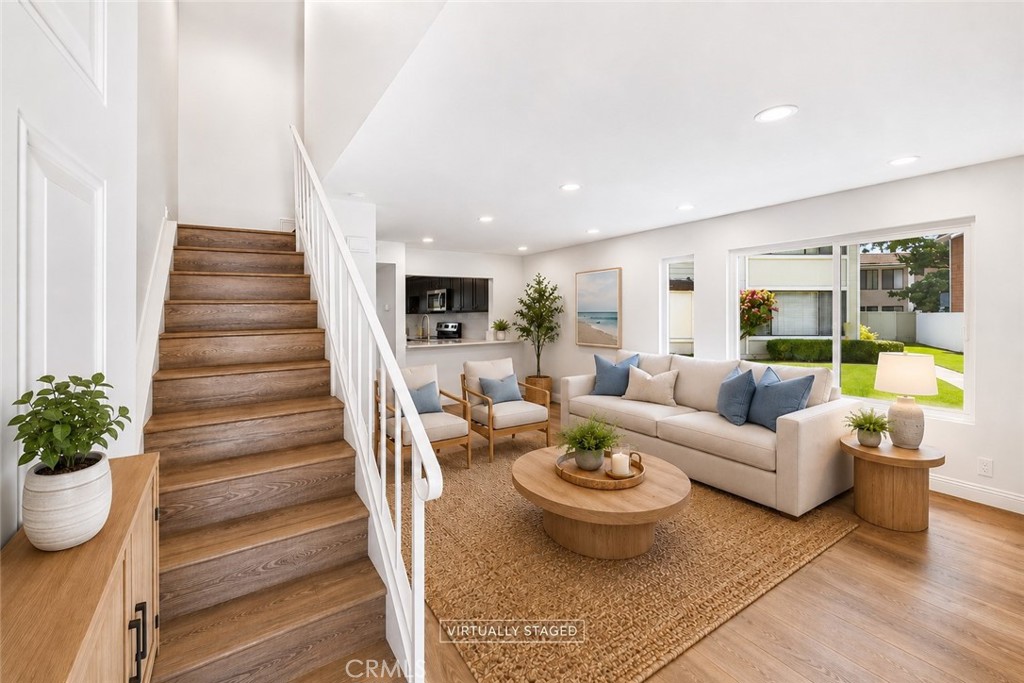 25885 Trabuco