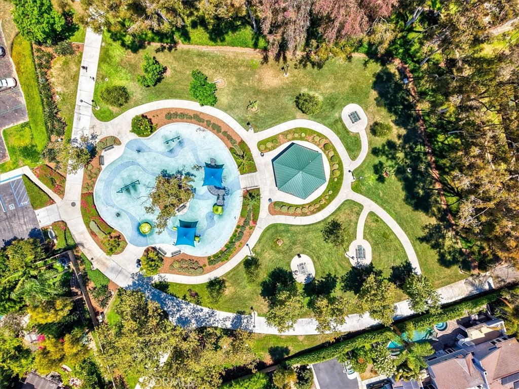 25885 Trabuco