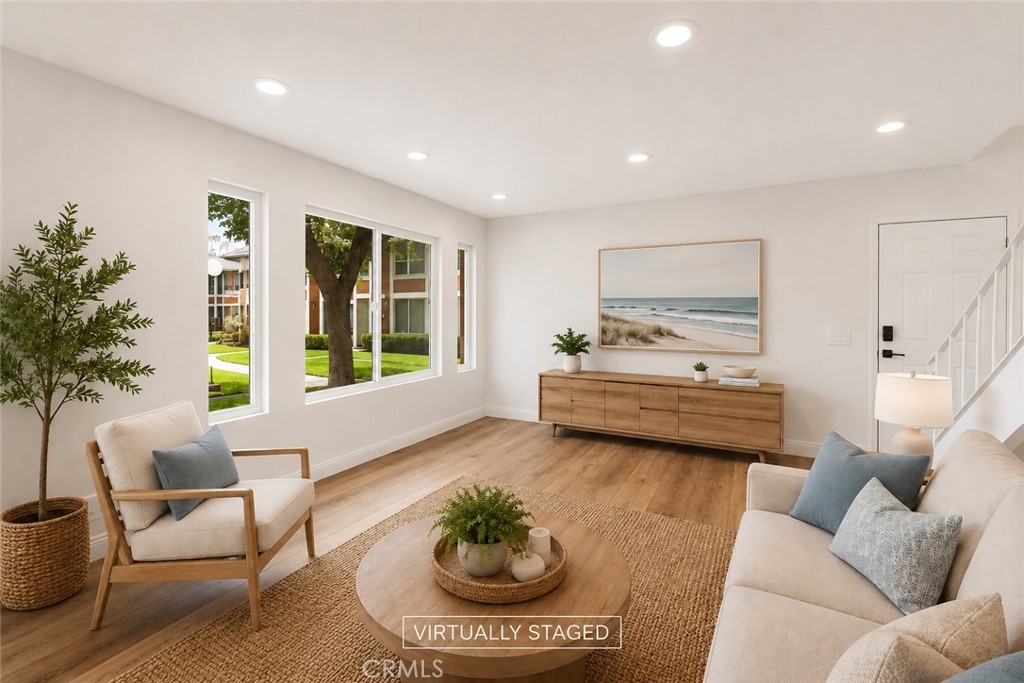 25885 Trabuco