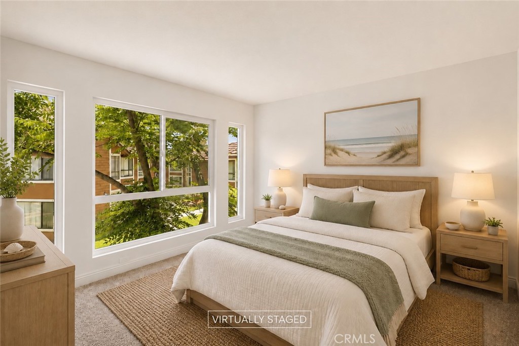 25885 Trabuco
