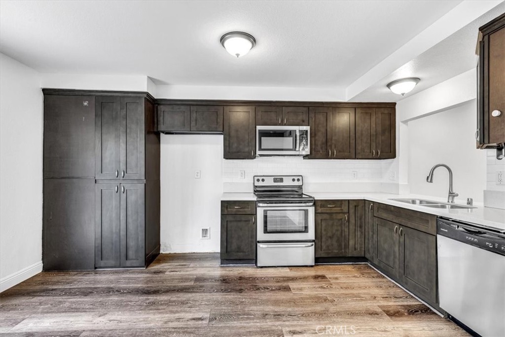 25885 Trabuco