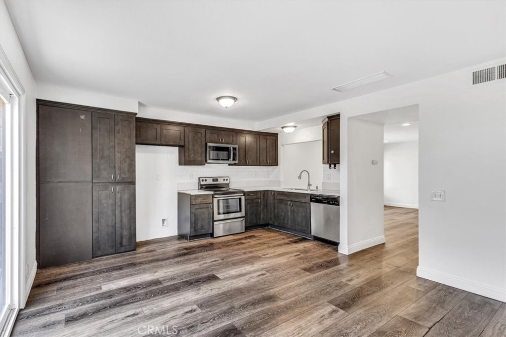 25885 Trabuco
