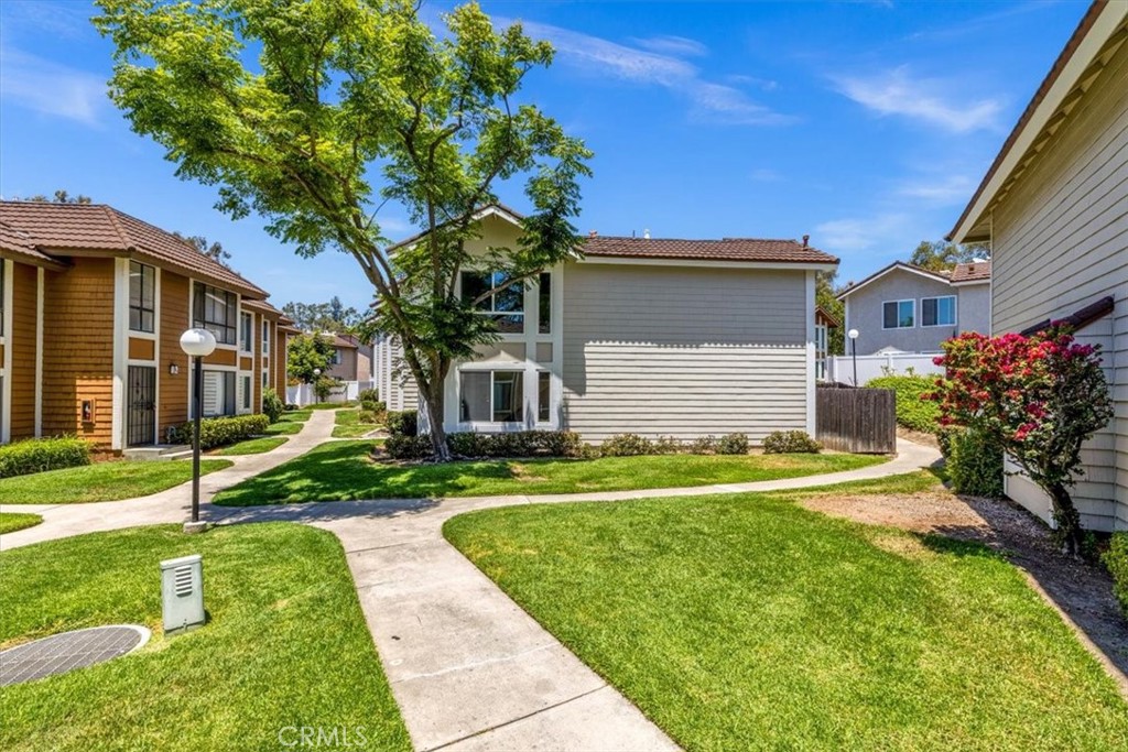 25885 Trabuco