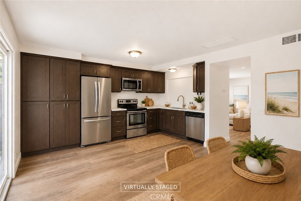 25885 Trabuco