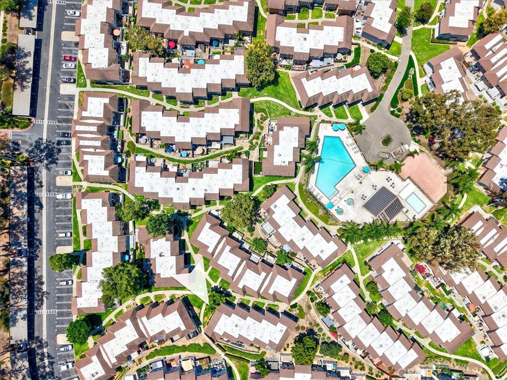 25885 Trabuco