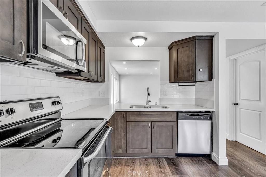 25885 Trabuco