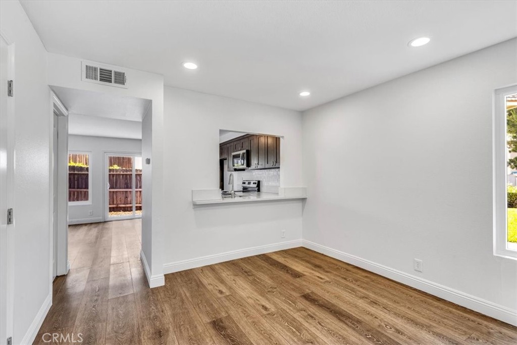 25885 Trabuco