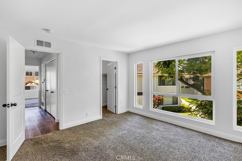 25885 Trabuco