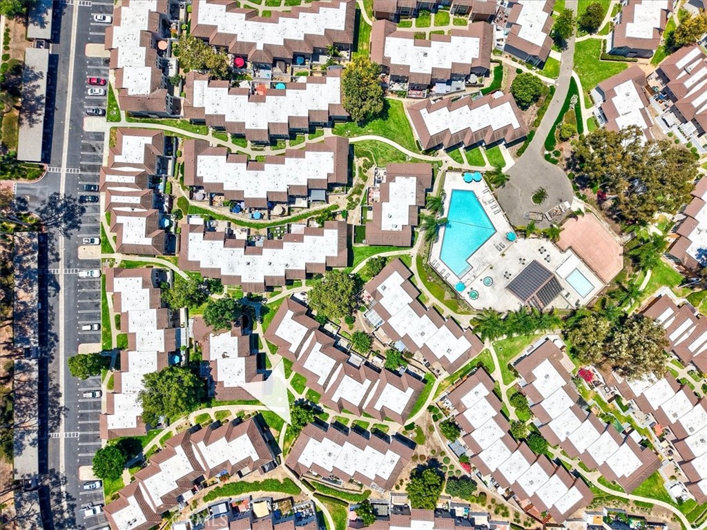 25885 Trabuco
