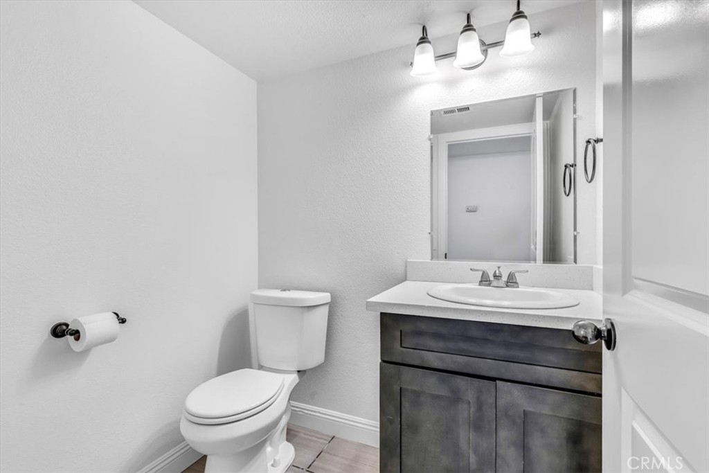 25885 Trabuco