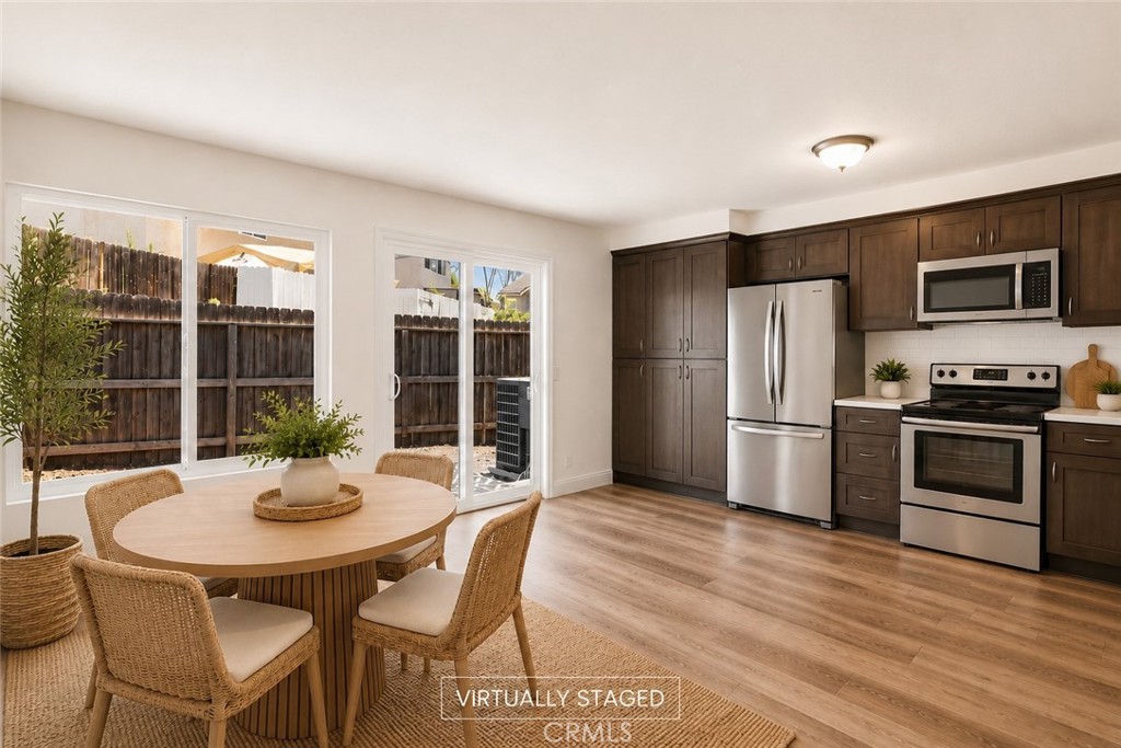 25885 Trabuco