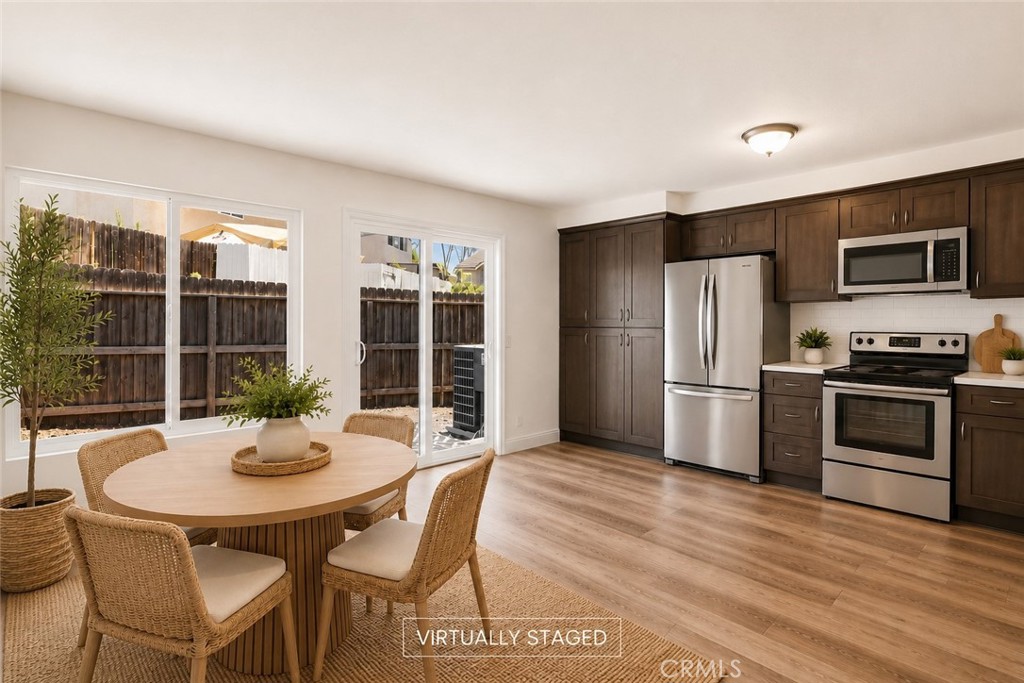 25885 Trabuco