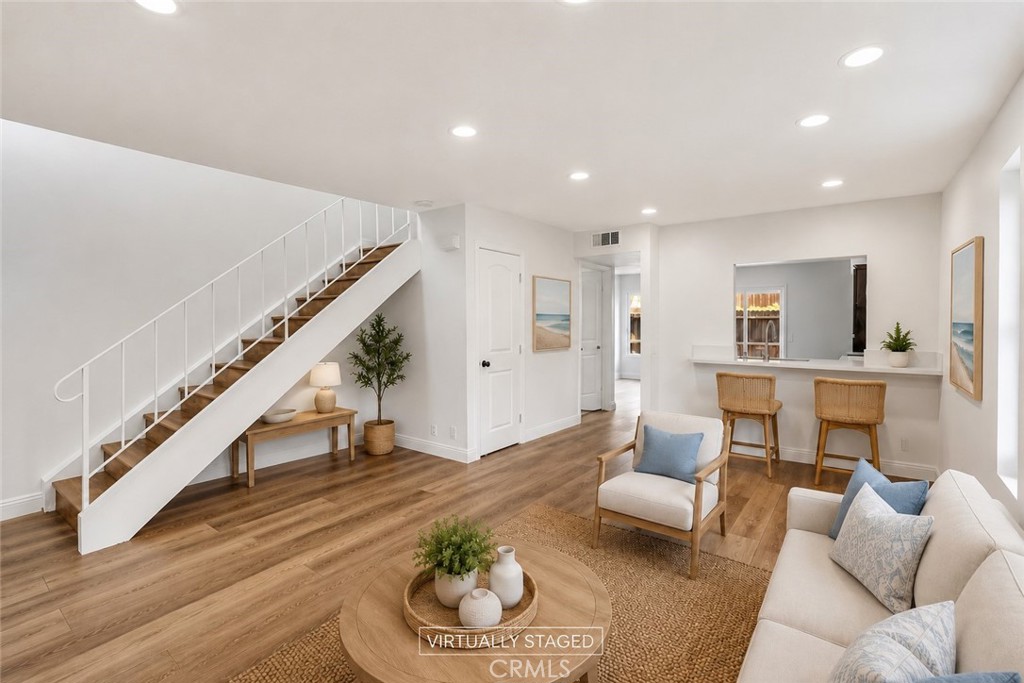 25885 Trabuco
