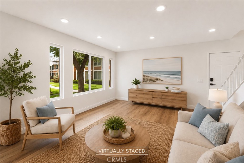 25885 Trabuco