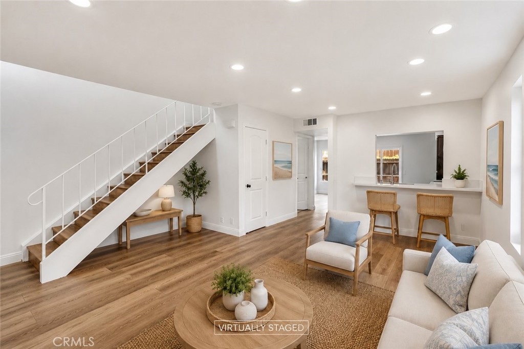 25885 Trabuco