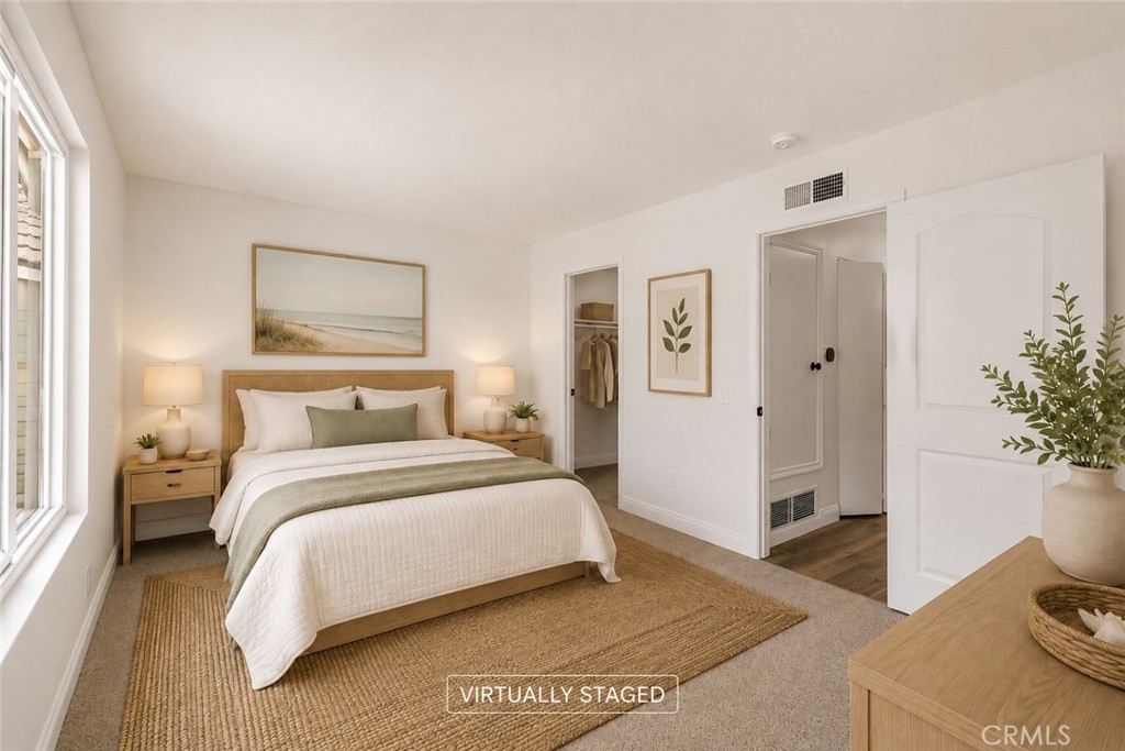 25885 Trabuco