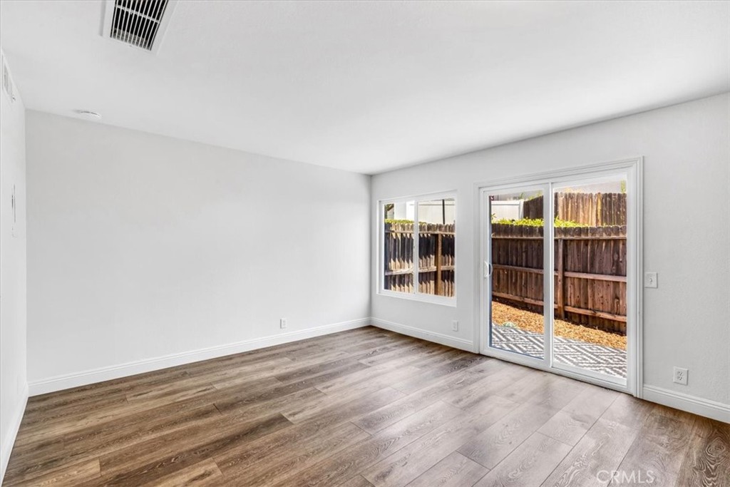 25885 Trabuco