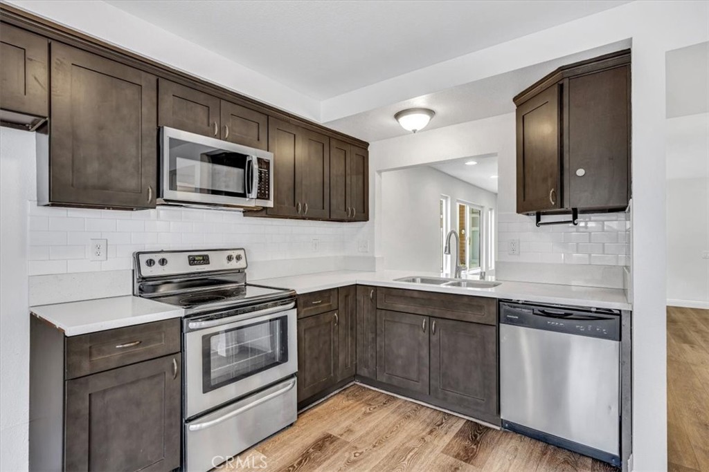 25885 Trabuco