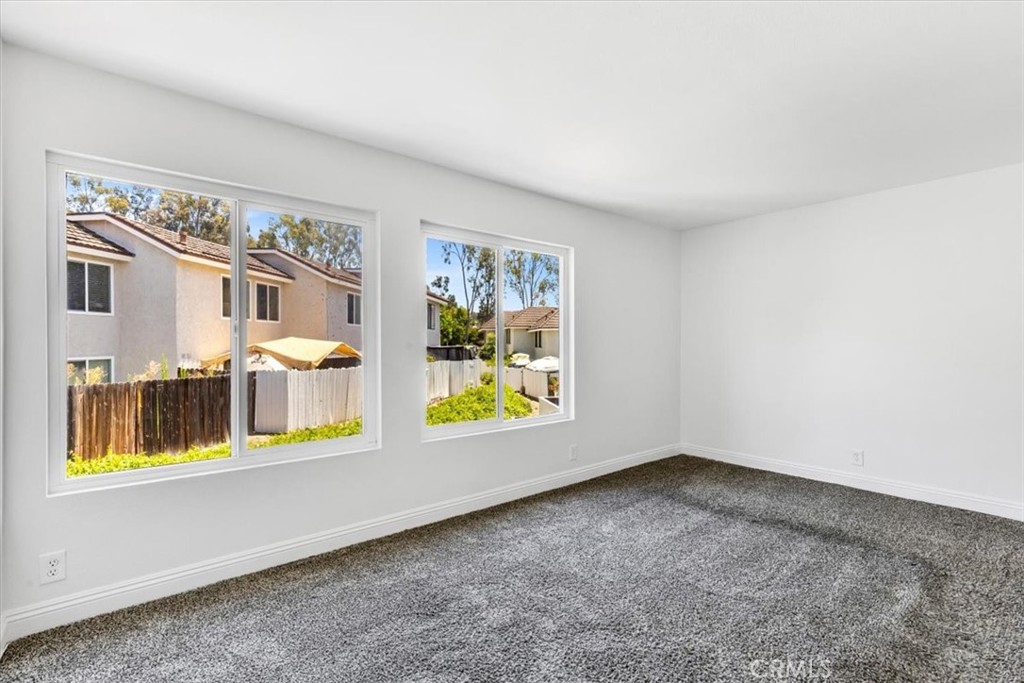 25885 Trabuco