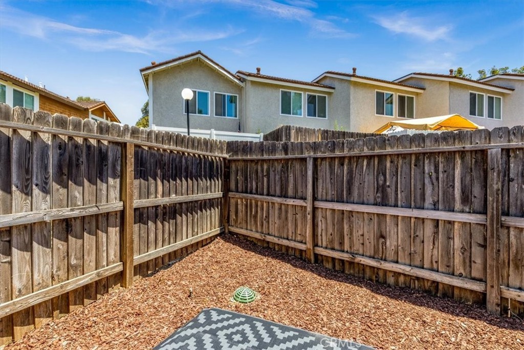 25885 Trabuco