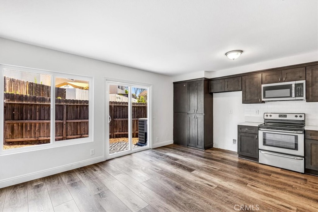 25885 Trabuco