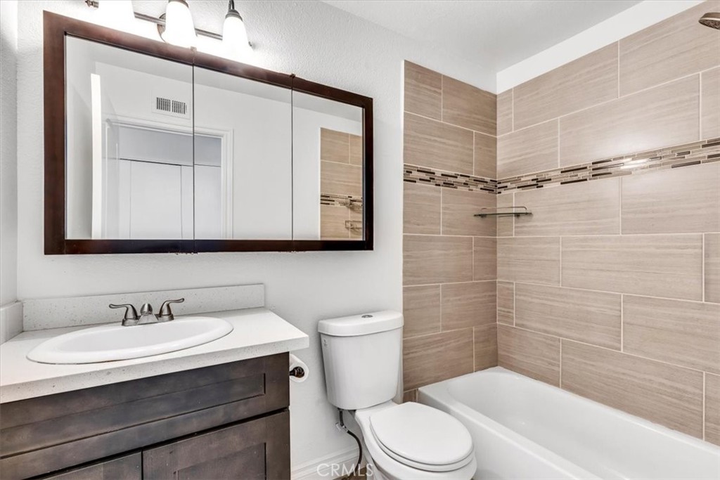 25885 Trabuco