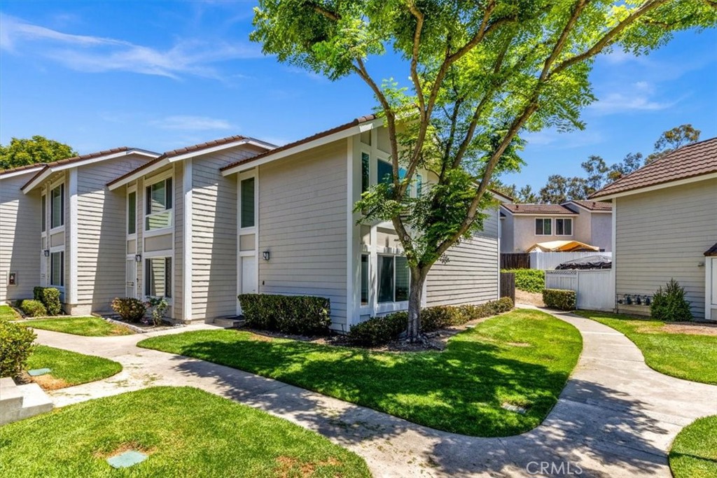 25885 Trabuco
