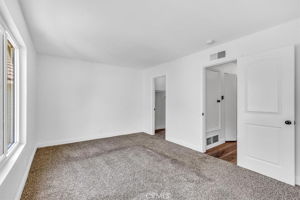 25885 Trabuco