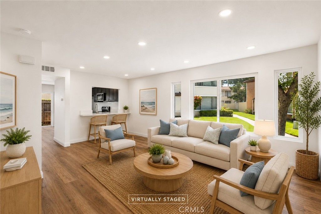 25885 Trabuco