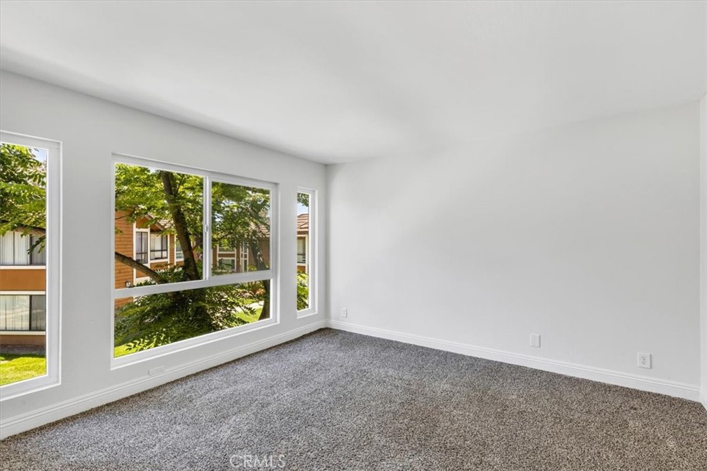 25885 Trabuco