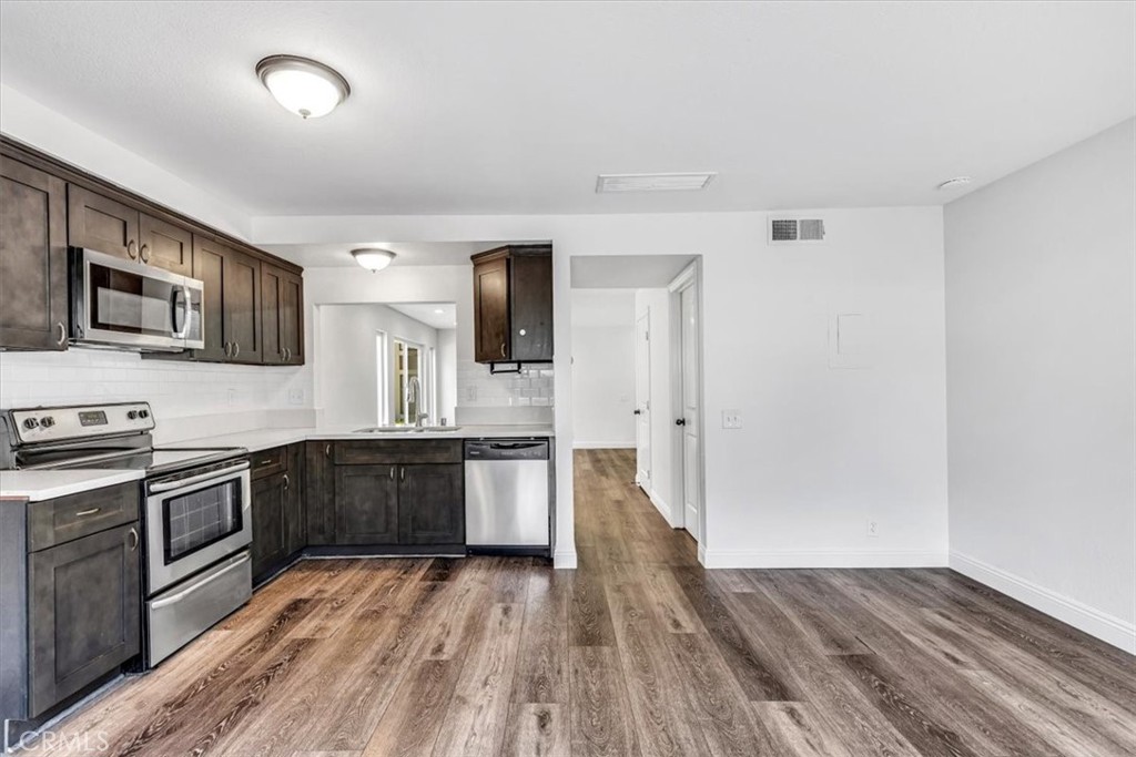 25885 Trabuco