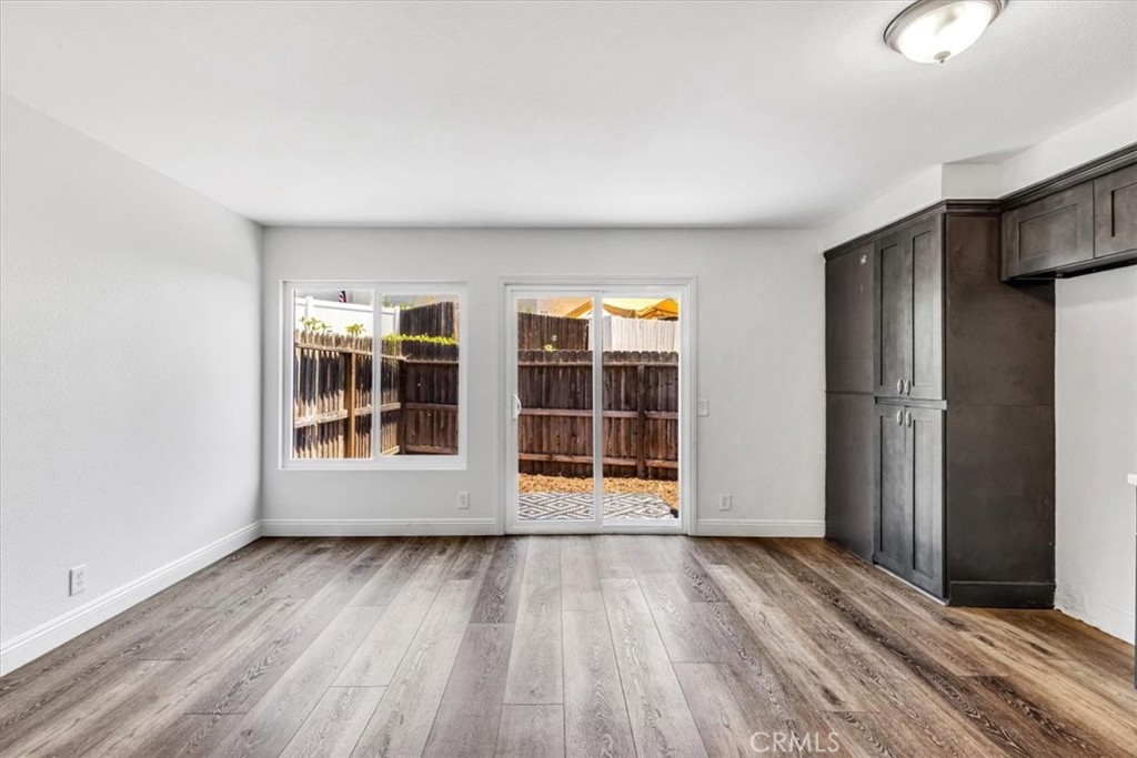 25885 Trabuco