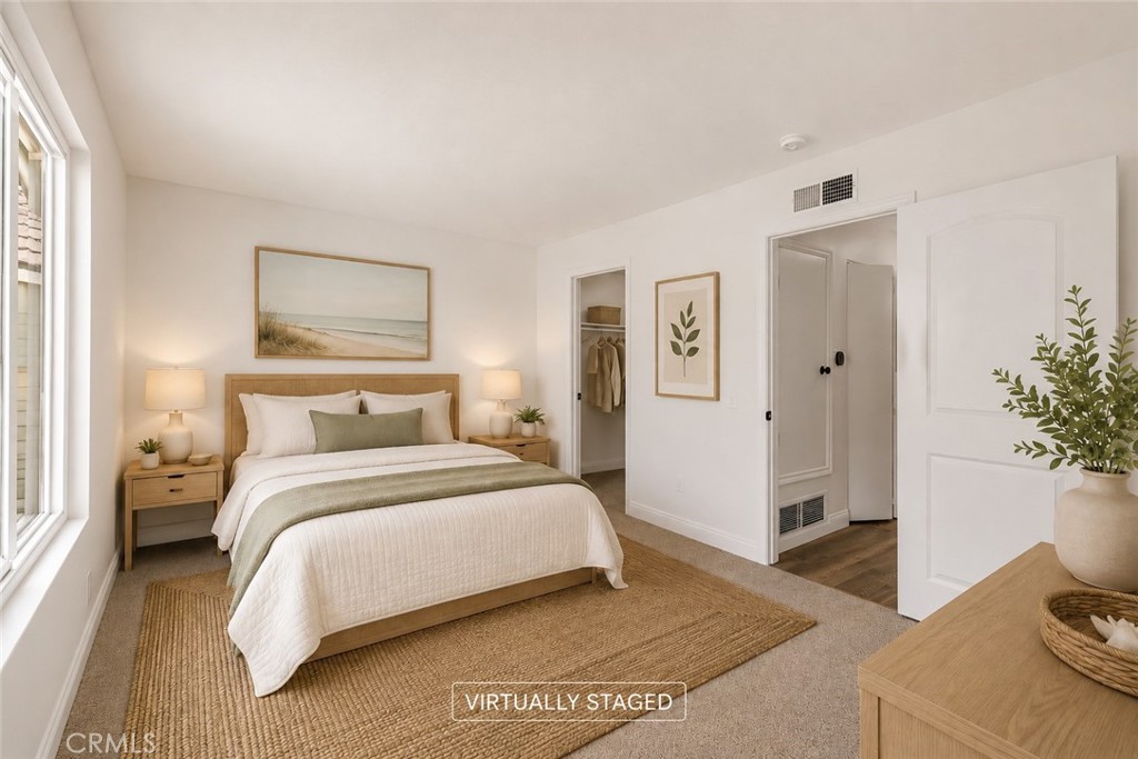 25885 Trabuco