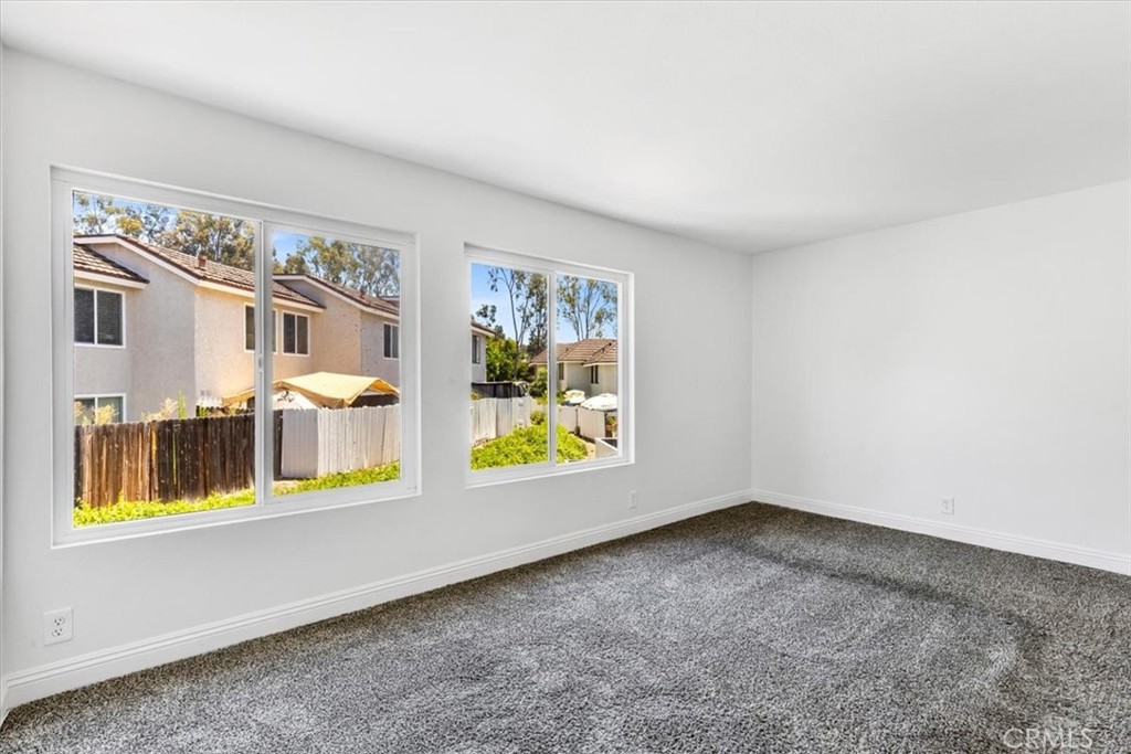 25885 Trabuco