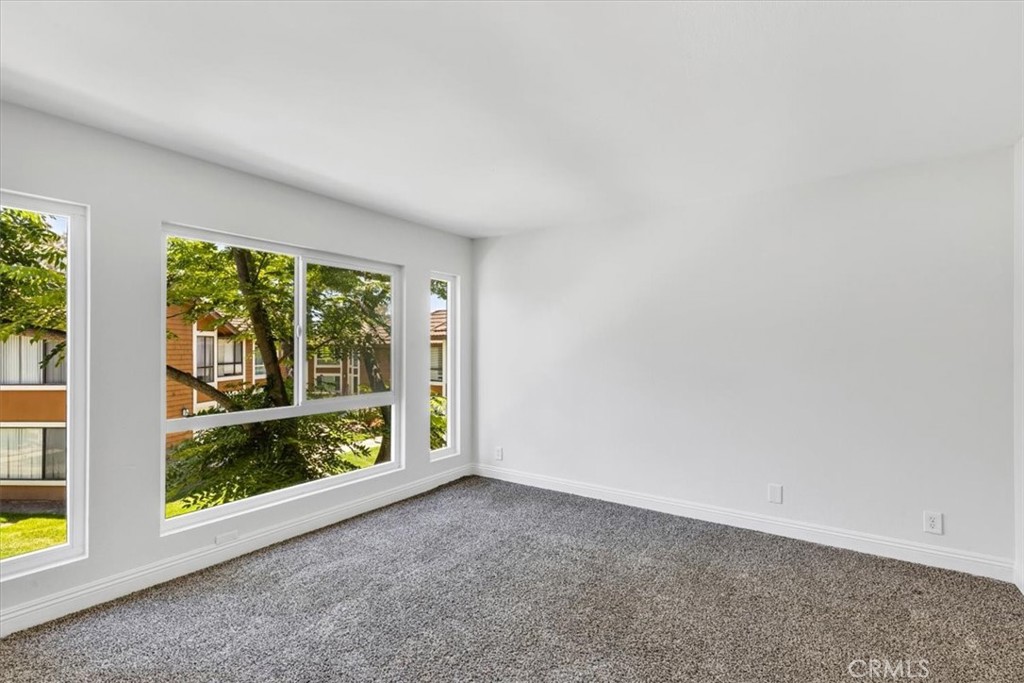 25885 Trabuco