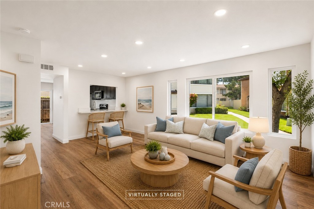 25885 Trabuco