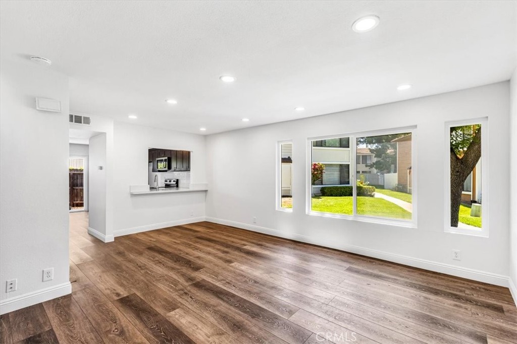 25885 Trabuco