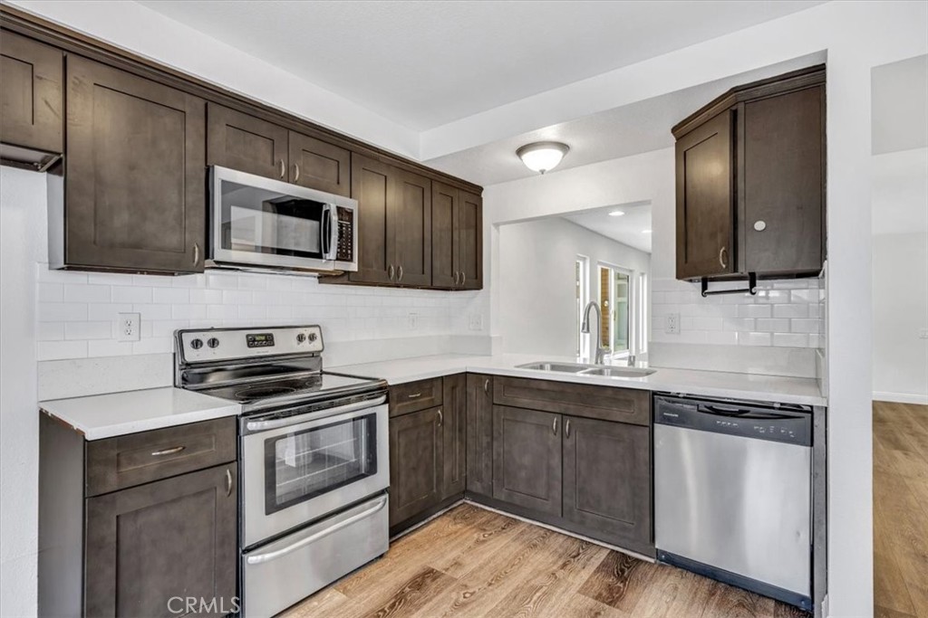 25885 Trabuco