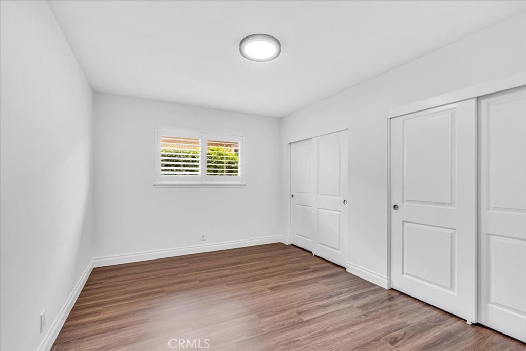 2603 E Coolidge