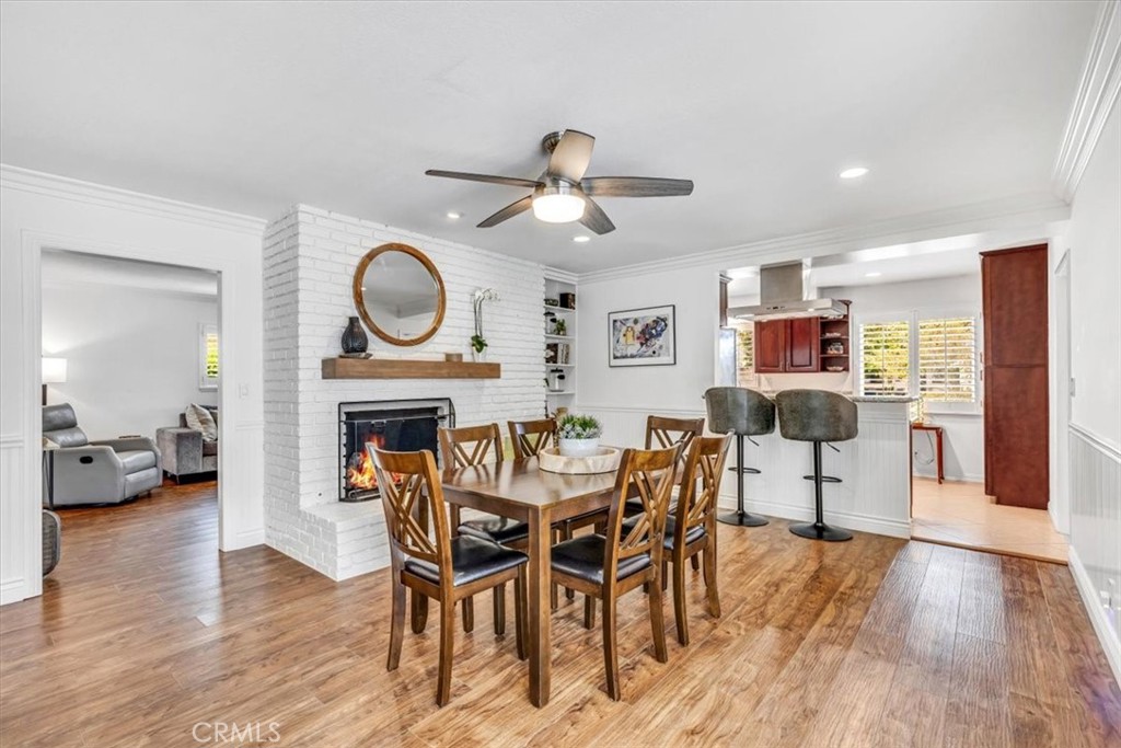 2603 E Coolidge