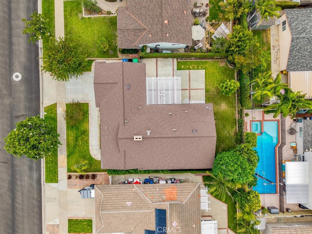 2603 E Coolidge