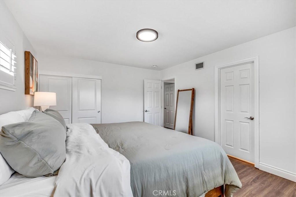 2603 E Coolidge
