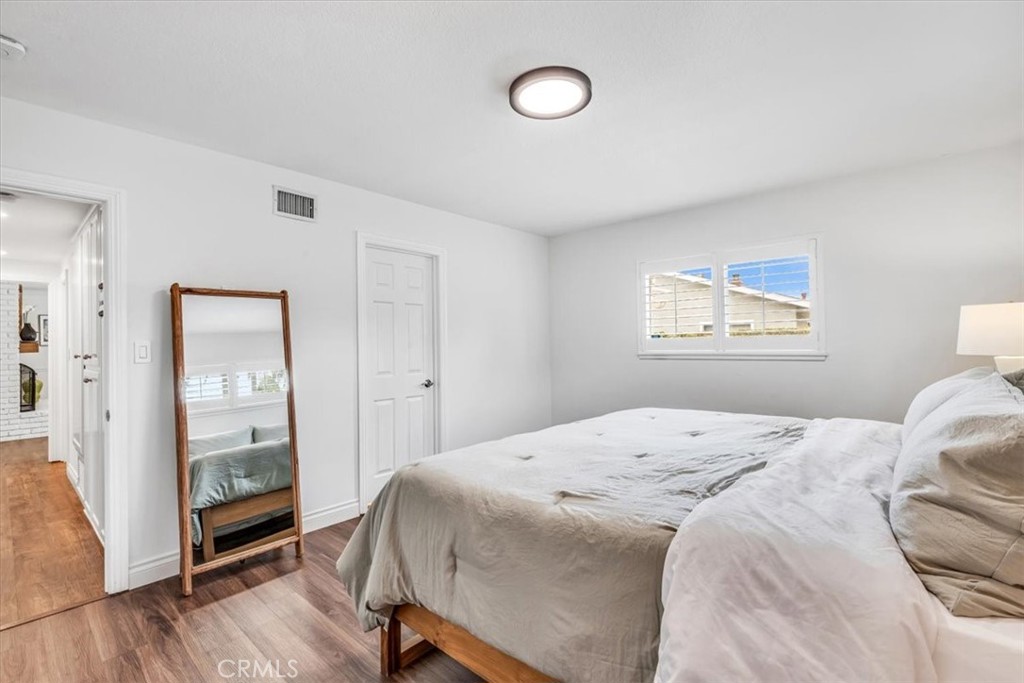 2603 E Coolidge