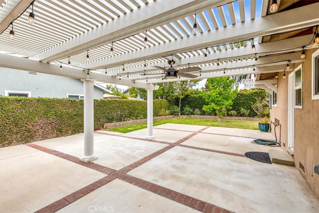 2603 E Coolidge