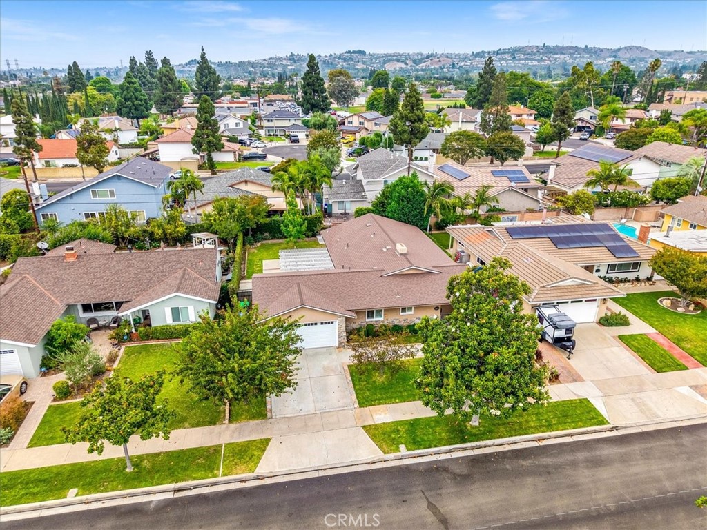 2603 E Coolidge