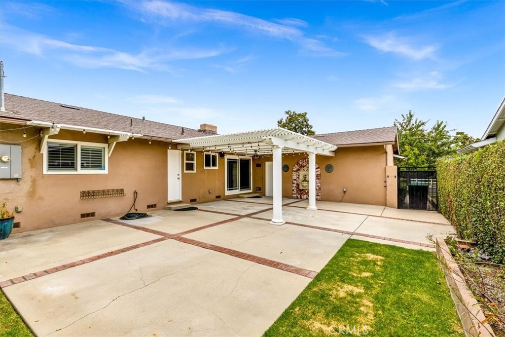 2603 E Coolidge